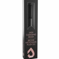 Professional Beauty Systems Lash & Brow Cleansing Brush