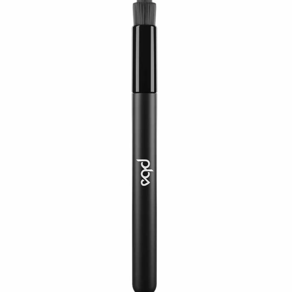 Professional Beauty Systems Lash & Brow Cleansing Brush