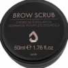 Professional Beauty Systems Brow Scrub 50ml