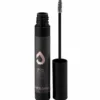 Professional Beauty Systems Brow Sculpt 10ml