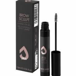 Professional Beauty Systems Brow Sculpt 10ml