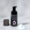 Professional Beauty Systems Lash & Brow Foam Cleanser 125ml