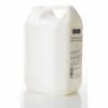 Professional Beauty Systems Nourishing Moisturiser 4l