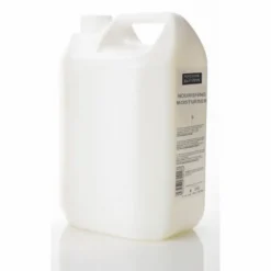 Professional Beauty Systems Nourishing Moisturiser 4l