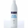 Professional Beauty Systems Rose Water 500ml