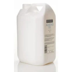 Professional Beauty Systems Almond Oil 4000ml