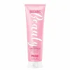 Pro Tan Blushing Beauty Radiant Tingle Maximizer 280ml