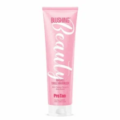 Pro Tan Blushing Beauty Radiant Tingle Maximizer 280ml
