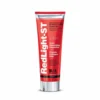 Pro Tan BWL Red Light-ST 2-in-1 Color Correcting Intensifier + Peptide Collagen Pro Tube 177ml