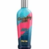 Pro Tan Desirably Dark Tan Accelerator 250ml