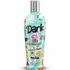 Pro Tan Exceptionally Dark 100X Bronzer 250ml