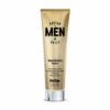 Pro Tan for Men + Build Melanin Boosting Bronzer 265ml
