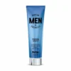 Pro Tan Men + Energize Invigorating Intensifier Tube 265ml