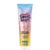 Pro Tan Summer Sweetheart Dark Tanning accelerator 280ml
