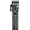 Proxelli ARES Corded/Cordless Taper Clipper UK PLUG