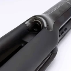 Proxelli AYKO Vapour Styler