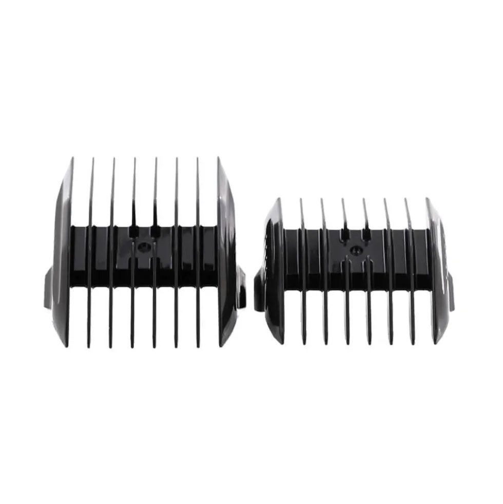 Proxelli Clipper Yeno-Zano-Noam Comb Attachment Set