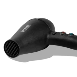 Proxelli DEMI 2500W Hairdryer Black