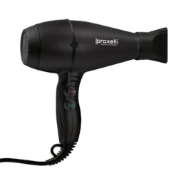 Proxelli DEMI 2500W Hairdryer Black
