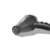 Proxelli DEMI 2500W Hairdryer Grey