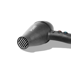 Proxelli DEMI 2500W Hairdryer Grey
