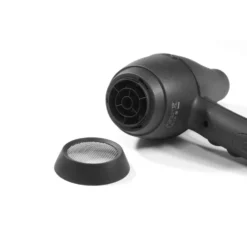 Proxelli DEMI 2500W Hairdryer Grey