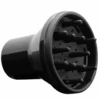 Proxelli Diffuser
