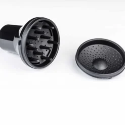 Proxelli Diffuser