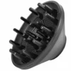 Proxelli Goya T-Shape Hairdryer Black