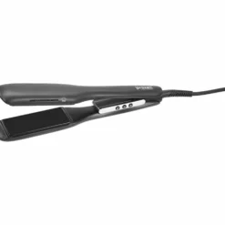 Proxelli Ionic Straightener 1.75 inch Raka Matt Black
