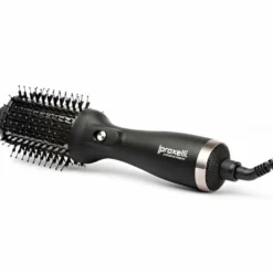 Proxelli KILA Hot Brush Volumising