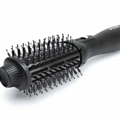 Proxelli KILA Hot Brush Volumising