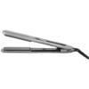 Proxelli LANA One Touch 1 inch Straightener