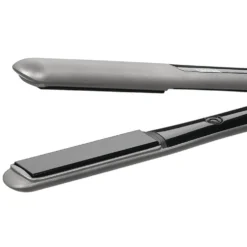 Proxelli LANA One Touch 1 inch Straightener