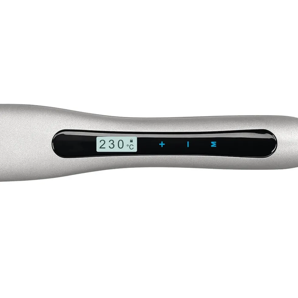 Proxelli LANI One Touch 1.5 inch Straightener