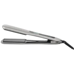 Proxelli LANI One Touch 1.5 inch Straightener