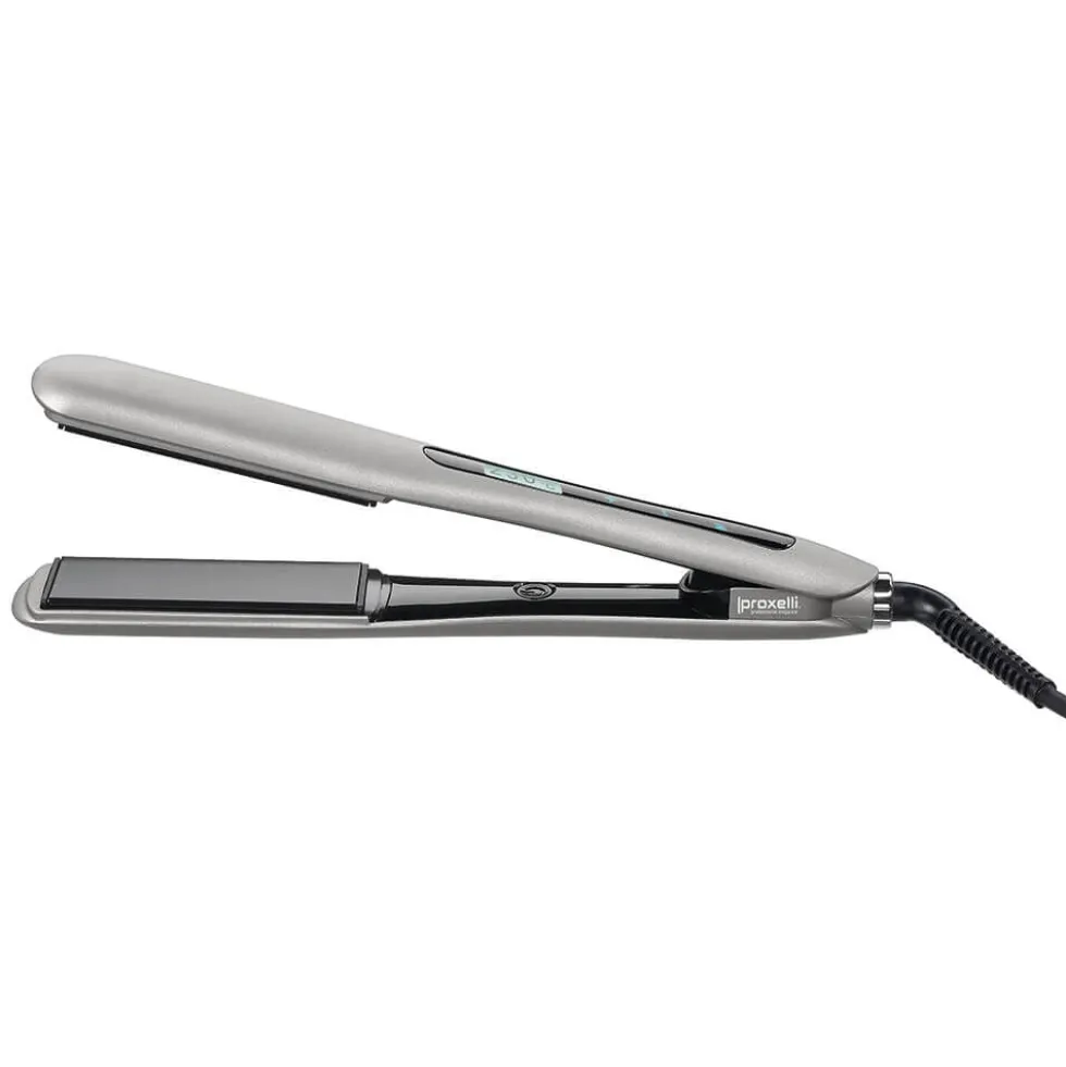 Proxelli LANI One Touch 1.5 inch Straightener