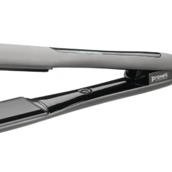 Proxelli LANI One Touch 1.5 inch Straightener