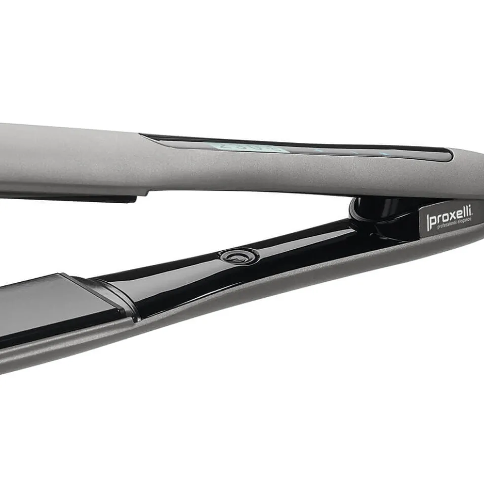 Proxelli LANI One Touch 1.5 inch Straightener