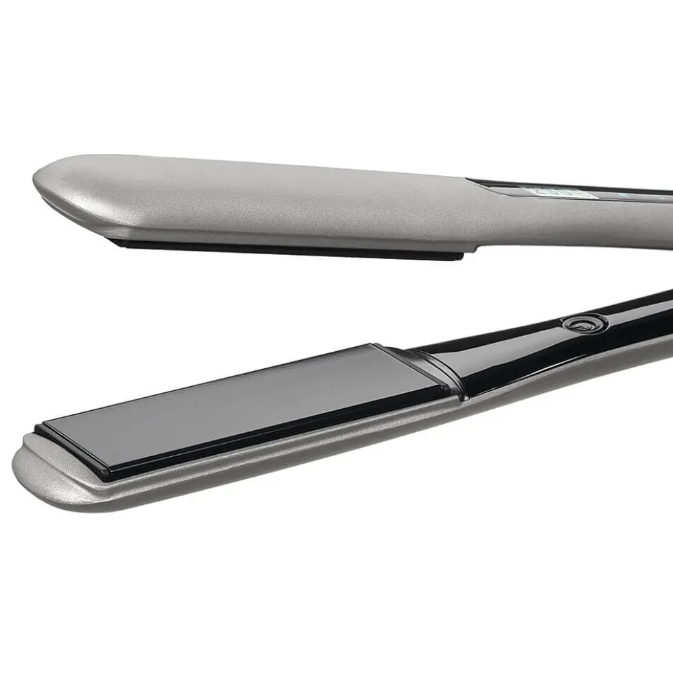 Proxelli LANI One Touch 1.5 inch Straightener