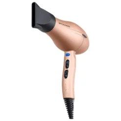 Proxelli MAYA Hairdryer Rose Gold