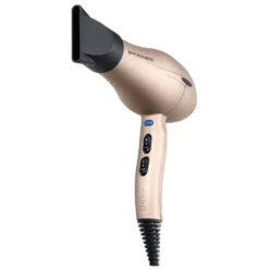 Proxelli MAYA Hairdryer Rose Gold