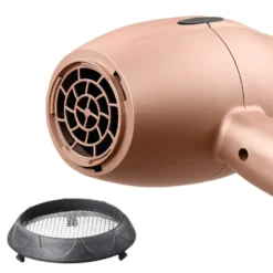 Proxelli MAYA Hairdryer Rose Gold