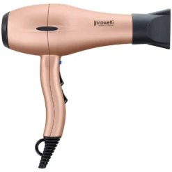 Proxelli MAYA Hairdryer Rose Gold