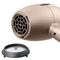 Proxelli MAYA Hairdryer Rose Gold