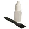 Proxelli NOAM Cordless Clippers