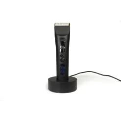 Proxelli NOAM Cordless Clippers