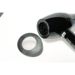 Proxelli 2000W INDY Hairdryer
