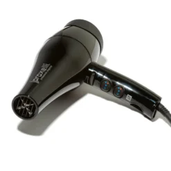 Proxelli 2000W INDY Hairdryer