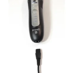 Proxelli YENO Corded/Cordless Clipper